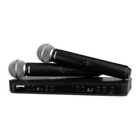 Professional%20Wireless%20Microphone%20System%20Shure%20%20Dual%20Handheld%20Mic%20With%20Receiver%20For%20Karaoke%20Stage%20Ktv%20Singing%20Microfone%20Sem%20Fio%20Microfono%20Mike%20-%20Image%202