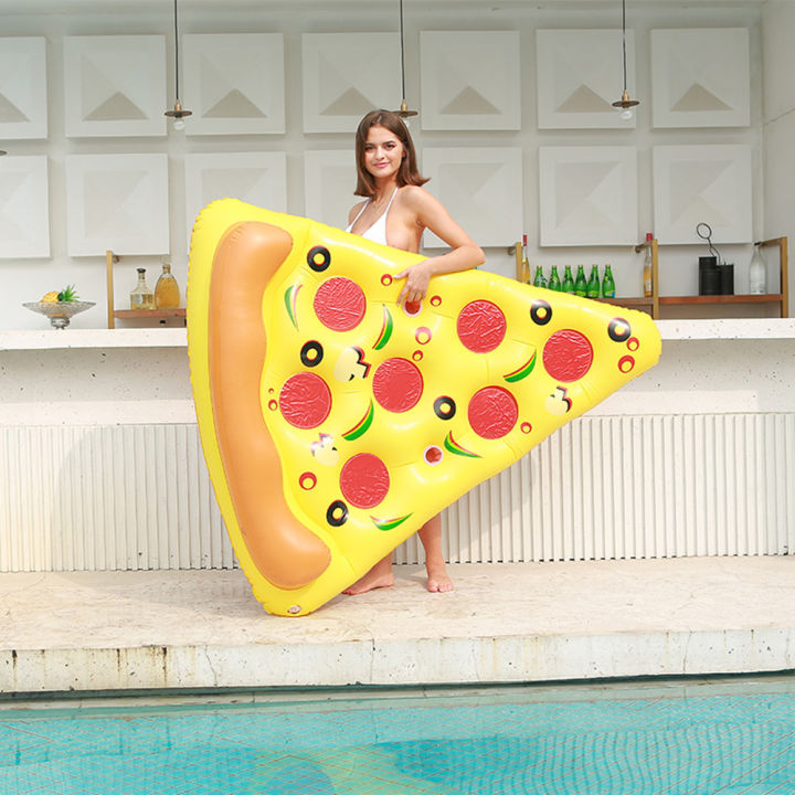 Hot%20Giant%20Pizza%20Swimming%20Pool%20Floating%20Inflatable%20Mattress%20Swimming%20Ring%20Circle%20Island%20Cool%20Water%20Party%20Pool%20Toy%20Pool%20Float%20-%20Image%204