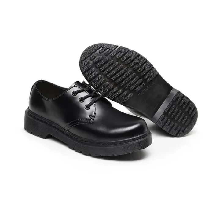 Black%20half%20lessup%20martin%20shoes%20-%20Image%206