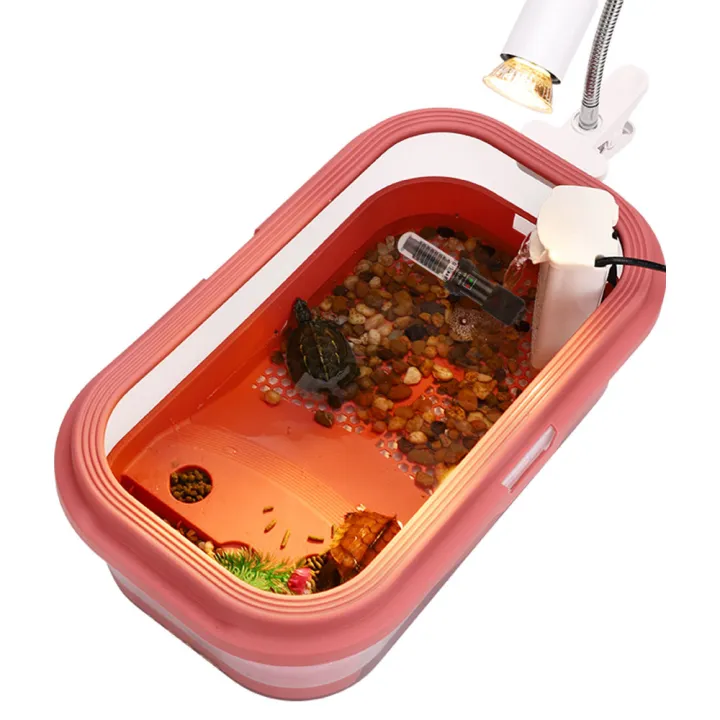 Mini%20Heating%20Rod%2026%C2%B0C%20Intelligent%20Constant%20Temperature%20Turtle%20Tank%20%20Aquarium%20Ultra-Short%20Glass%20Heating%20Rod%20Fish%20Tank%20-%20Image%205