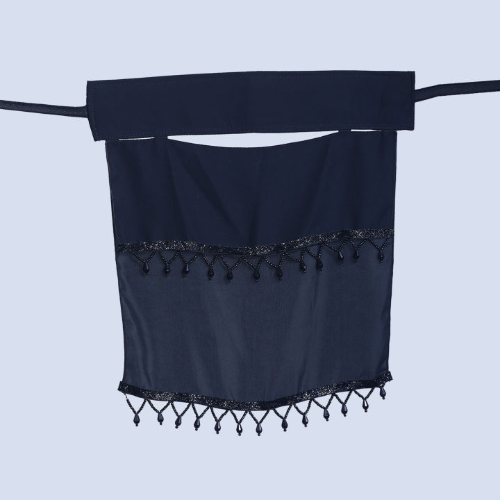 Stylish%20Double%20Layer%20Niqab%20with%20Sequins%20&%20Beads%20%7C%20Trendy,%20Comfortable,%20Easy-to-Wear%20Design%20for%20Women%20-%20Image%203