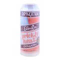 Endem Roc Prickly Heat Powder 225gm. 