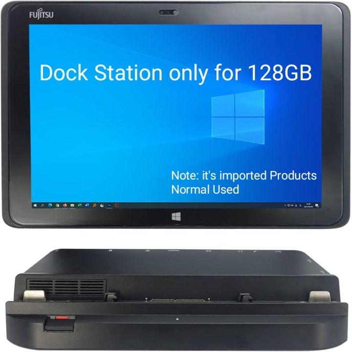 Window%20tablet%20%7C%20FUJITSU%20Tablet%20Q506_7_8%20%7C%20Ram%204GB%20Storage%2064GB%7C%20%7C%20Ms%20office%20tablet%20%7C%20window%2010%20tablet%20%7C%20Office%20tablet%20%7C%20Business%20Tablet%20%7C%20Educational%20Tablet%20%7C%20Pen%20Tablet%20%7C%20kids%20tablet%20%7C%20Entertainment%20tablet%20%7C%20low%20price%20tablet%20%7C%20LotsMall%20%7C%20window%20tab,%20-%20Image%208