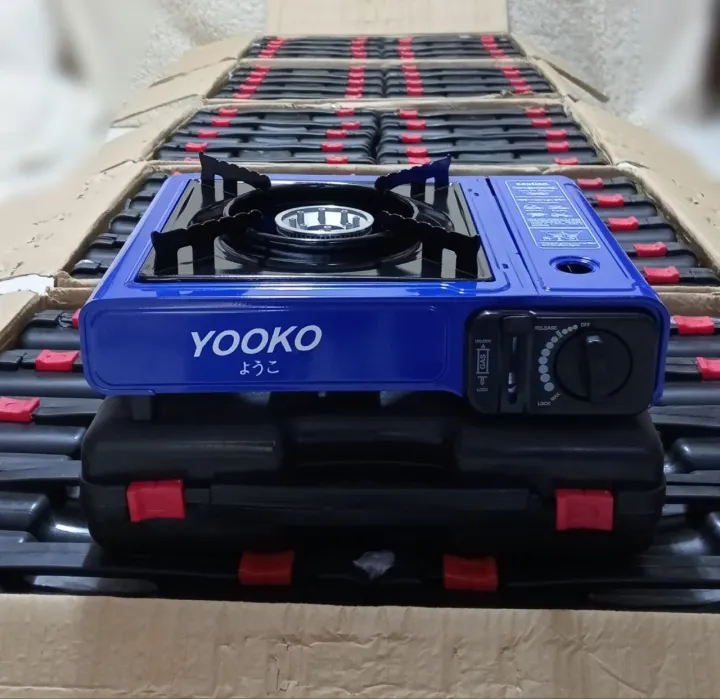 Gas%E1%80%99%E1%80%AE%E1%80%B8%E1%80%96%E1%80%AD%E1%80%AF(quality%20A)%20-%20Image%204