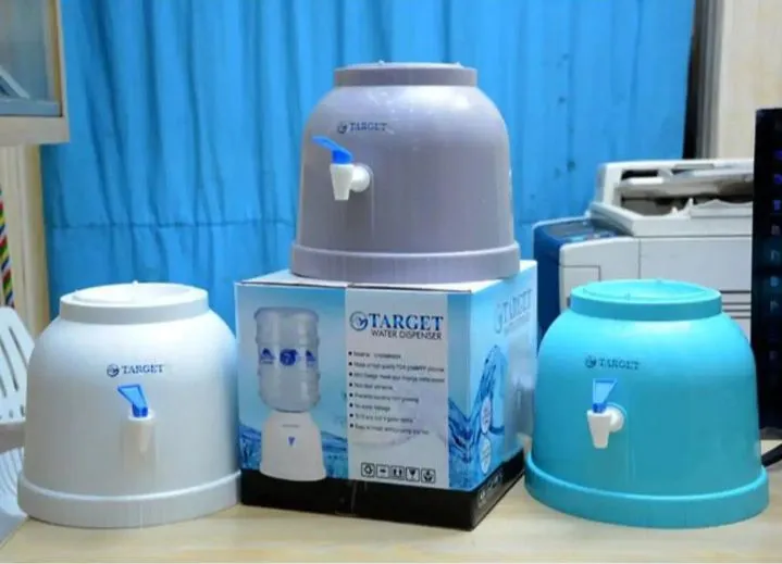 Dispenser%20Non%20Electric%20Mini%20Gravity%20Dispenser%20-%20Image%204