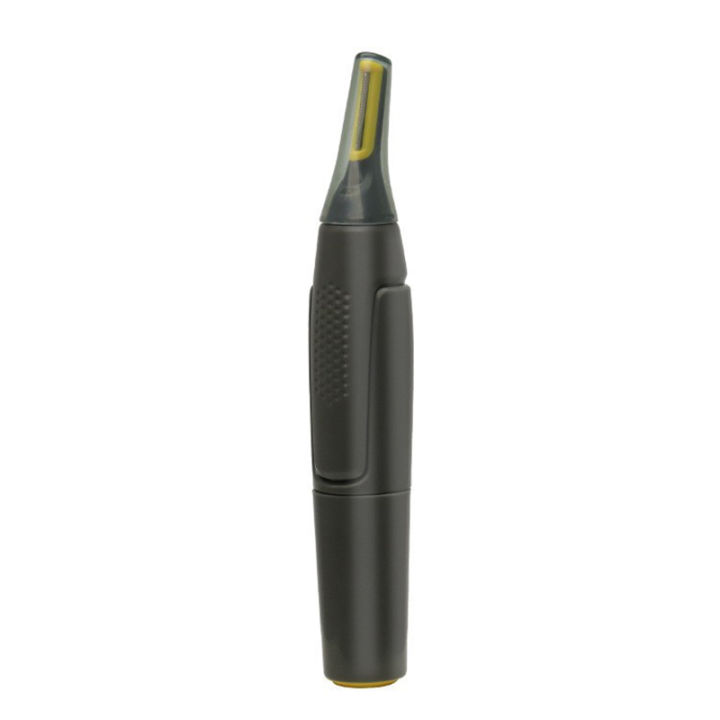 Electric%20Shaving%20Nose%20Ear,%20Trimmer%20Safe%20Face%20Care%20Rechargeable%20Nose%20Hair%20Trimmer%20for%20Men%20Care%20Tool%20-%20Image%204