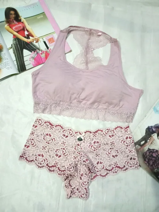 exclusive%20design%20soft%20Comfortable%20bra%20%20for%20women%20women.%20-%20Image%208