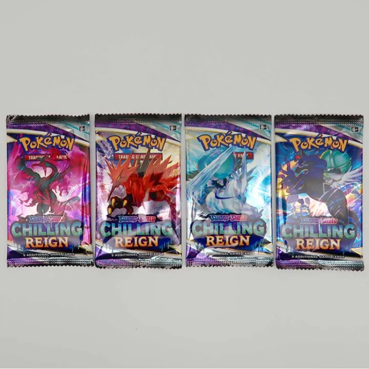 4%20Pack%20Pokemon%20Cards%20Team%20up%20Sun%20Moon%20Thunder%20English%20Trading%20Card%20Game%20Evolutions%20Booster%20Collectible%20Kids%20Toys%20DESTINED%20RIVALS%20-%20Image%202