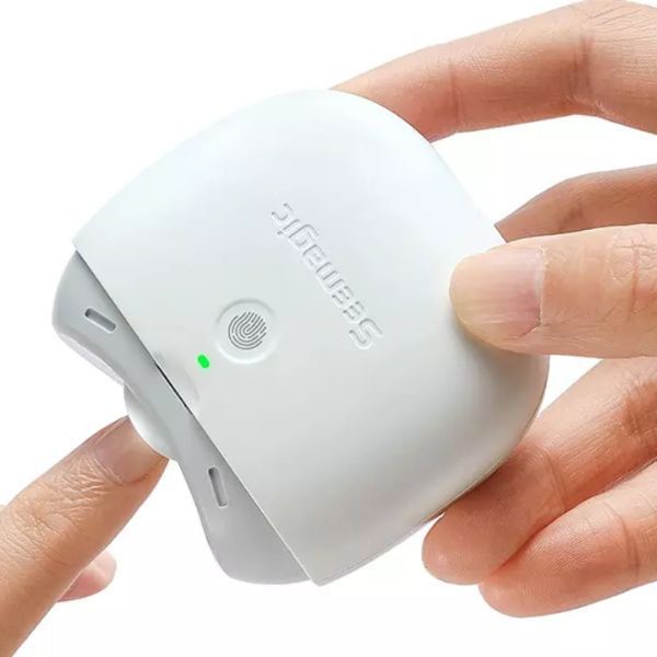 Xiaomi%20Seemagic%20Electric%20Automatic%20Nail%20Clipper%20Pro%20-%20Image%205