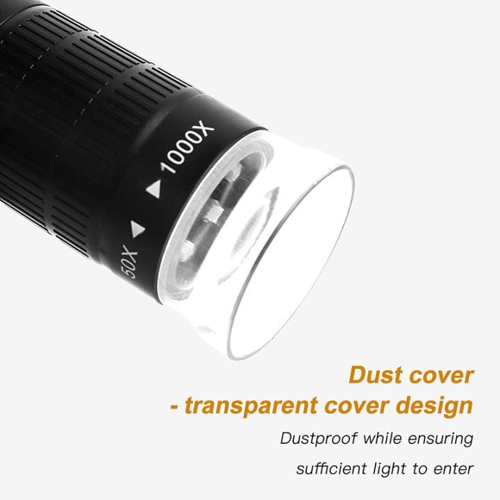 1000X%203%20in%201%20Digital%20Microscope%20Camera%20Portable%20Electronic%20Microscope%20For%20Soldering%20LED%20Magnifier%20Type-C%20USB%20Charge%20Magnifier%20-%20Image%202
