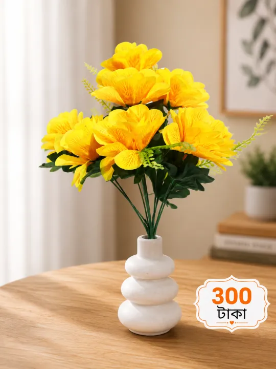 Flower%20&vase%20-%20Image%204