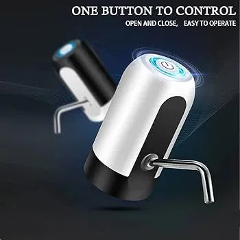 Portable%20Electric%20Water%20Dispenser%20Pump%20%E2%80%93%20USB%20Rechargeable%20Automatic%20Water%20Bottle%20Pump%20for%2019L%20Bottles%20%E2%80%93%20Smart%20One-Touch%20Drinking%20Water%20Pump%20for%20Home,%20Office,%20Outdoor,%20and%20Travel%20Use%20-%20Image%2010