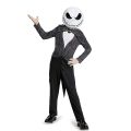 Anime Nighmare Jack Skellington Cosplay Costume Jack Before Mask Cos Bodysuit Suit Halloween For Boys Girls Christmas. 