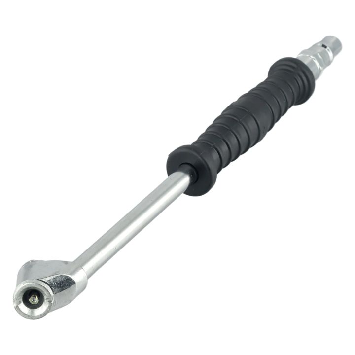 Car%20Tire%20High%20Pressure%20Air%20Pump%20Nozzle%20Inflatable%20Dual-Head%20Chuck%20Valve%20Tool%20For%20Bicycles,%20Cars,%20Motorcycles,%20Off-road%20Vehicle%20-%20Image%203