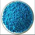 Bule Granular Fertilizer Grouting Formula. 