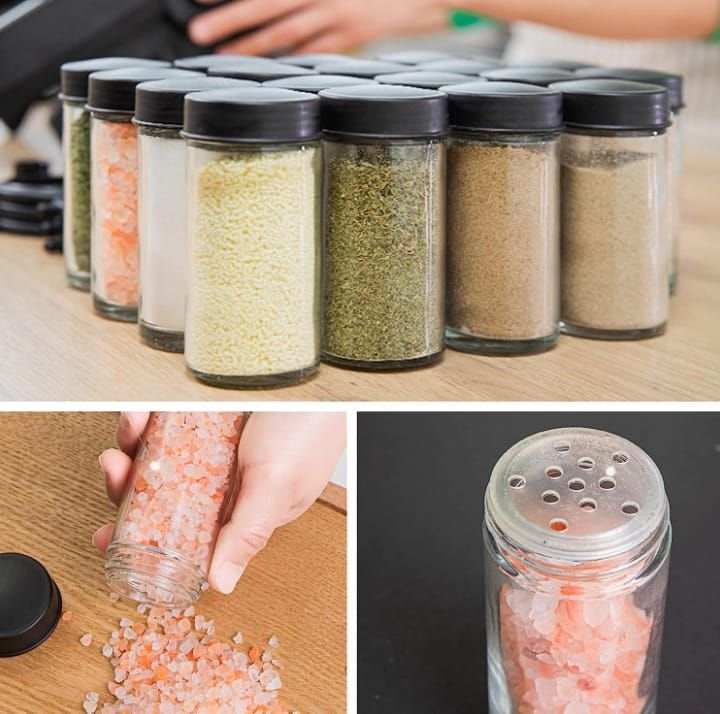 Rotating%20Spice%20Rack%20With%2018Pcs%20Jar%20-%20Image%205