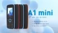 I Pro A1 Mini Feature Phone. 
