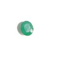 Natural Emerald 3.5 to 6.5 carats Real Zamurd Panna. 
