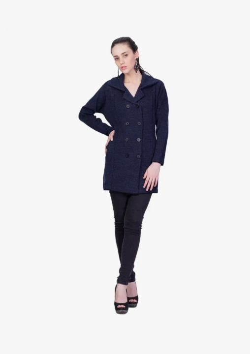 New%20women%20and%20girls%20stylish%20and%20unique%20belt%20coat%20-%20Image%203