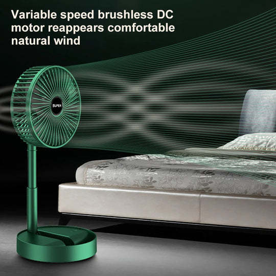 Telescopic%20folding%20chargeable%20fan%20-%20Image%202