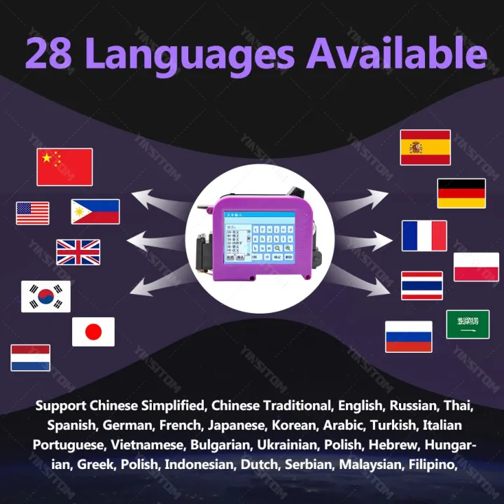 28%20Languages%2012.7mm%20Mini%20Portable%20Inkjet%20Printer%20Expiry%20Date%20Code%20Logo%20Batch%20Numbers%20Handheld%20ink%20Device%20with%20Grips%20Cartridge%20-%20Image%204