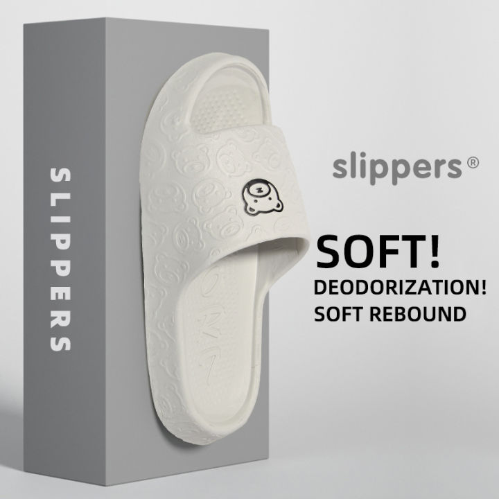 Non-Slip%20Slippers%20for%20Women%20Outdoor%20Wear%202024%20New%20Indoor%20Home%20Sandals%20Female%20Summer%20Eva%20-%20Image%207