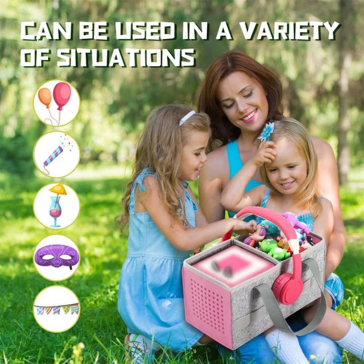 Felt%20Carrying%20Case%20Compatible%20With%20Toniebox%20Starter%20Set%20And%20Tonies%20Figurine%20For%20Travel%20Home%20Felt%20Cloth%20Musical%20Toy%20Folding%20Bag%20-%20Image%206