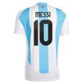 Messi kit new euro kit messi euro kit euro 2024 kit messi shirt messi new Jersey messi kit blue kit new best quality kit. 