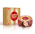 Golden_Pearl Beauty Cream (gpbc). 