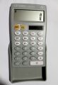 12 Digits Mini Basic Calculator With Large Display /CT-112 Calculator For School Students Or Business. 