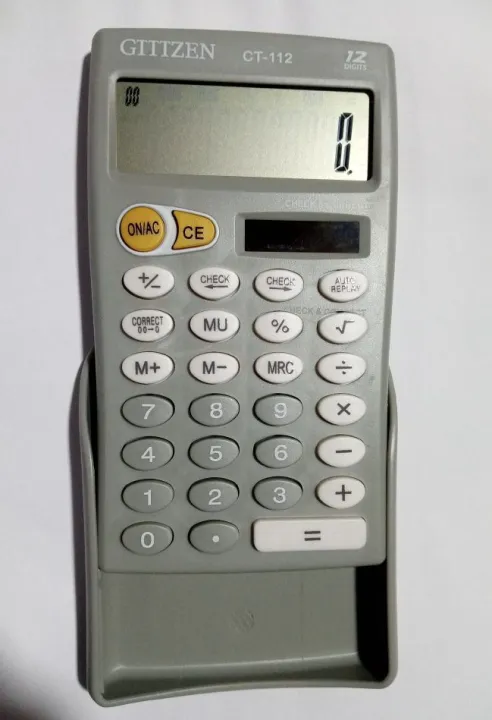 12%20Digits%20Mini%20Basic%20Calculator%20With%20Large%20Display%20/CT-112%20Calculator%20For%20School%20Students%20Or%20Business%20-%20Image%205