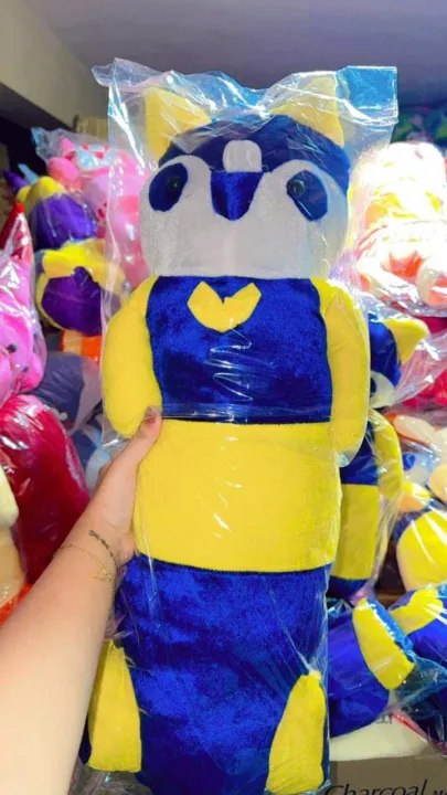 Silicon%20Doll%20side%20pillow(for%20baby)%20-%20Image%206