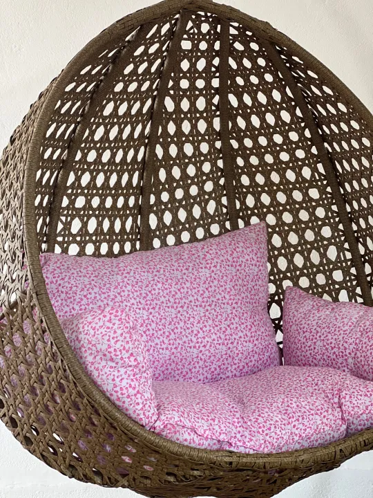 Single%20Seater%20Patio%20Swing%20-%20Image%203