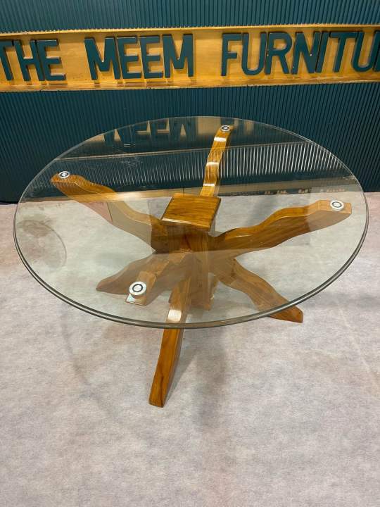 Segun%20Kather%20Center%20Table%20Moder%20Style%20-%20Image%203