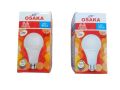 Osaka 12w Led Bulb E-27 Osaka 12w Led bulb B-22. 