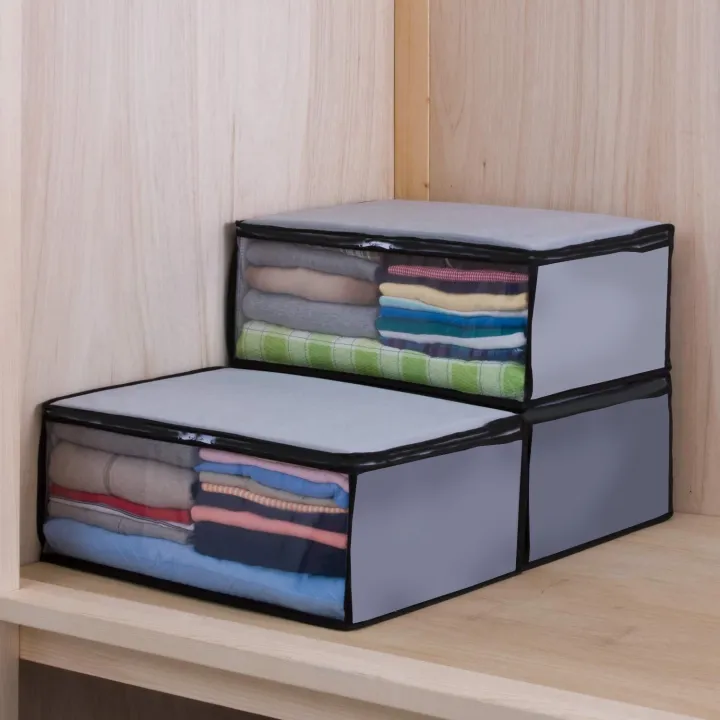 Winter%20Summer%20Cloths%20Storage%20Organizer%20Bags.%20Blankets%20Cover,%20Cloth%20Organizer,%20Winter%20Wardrobe%20Storage%20Organizer%20-%20Image%202
