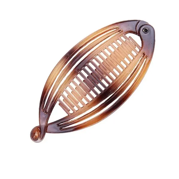 Classic%20Banana%20Hair%20Clip%20%E2%80%93%20Strong%20Grip%20Fish%20Comb%20Hair%20Claw%20for%20Women%20&%20Girls%20-%20Image%203