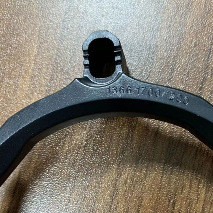 9%20in1%20CPU%20Cooler%20Fan%20Bracket%20PC%20Radiator%20Cooling%20Fans%20Heatsink%20Holder%20Base%20for%20Intel%20LGA%201366/1700/1200/1151/1150/1156/1155%20-%20Image%207