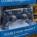 PS4 DualShock Wireless Controller AAA Grade. 