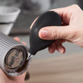 Blowing Super Strong Air Dust Blower Mini Pump Cleaner for Camera Lens Cleaning Mobile Phone Tablet Circuits Clean Repair Tool.