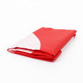 90x150cm Tur Tr Turkey Flag. 