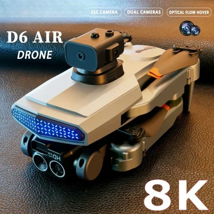 Wifi%20HD%20Camera%20drone%20Latest%20Version%20Foldable%20FPV%20Drone%20with%201080P%20HD%204k%20Camera%20Live%20Video,%20RC%20Quadcopter%20-%20Image%202