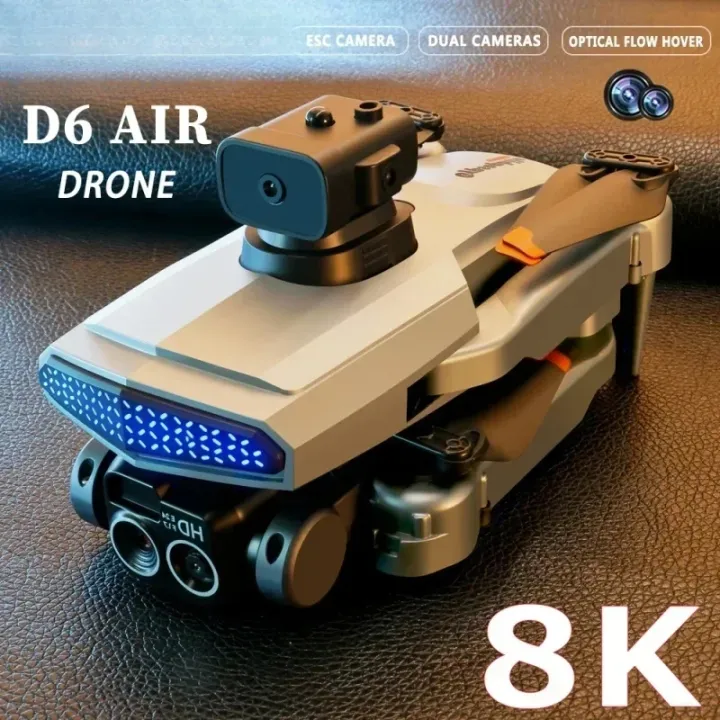 Wifi%20HD%20Camera%20drone%20Latest%20Version%20Foldable%20FPV%20Drone%20with%201080P%20HD%204k%20Camera%20Live%20Video,%20RC%20Quadcopter%20-%20Image%202