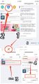 Mobile Legends: Diamonds 11 (10+1 Bonus). 