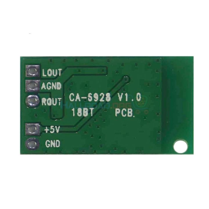 Bluetooth%20Audio%20Module%20Board%205V%20CA-6928/Gold82d05%20CA6928%20Bluetooth%20Module%20(%20Easy%20Net%20Store%20)%20-%20Image%204