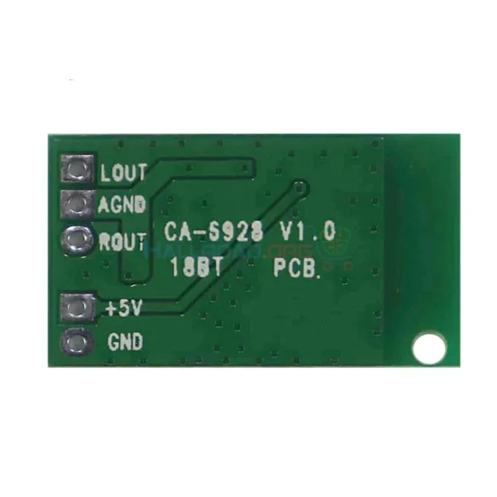 Bluetooth%20Audio%20Module%20Board%205V%20CA-6928/Gold82d05%20CA6928%20Bluetooth%20Module%20(%20Easy%20Net%20Store%20)%20-%20Image%204