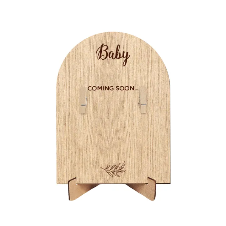 Pregnancy%20Announcement%20Sign%20Baby%20First%20One%20Picture%20Photo%20Frame%20Youngsters%20Coming%20Soon%20Wooden%20Photo%20Frame%20with%20Photo%20Holder%20-%20Image%207