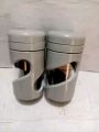 Nimk Dani 2 pcs 3 options in 1 set high quality product un beak able. 