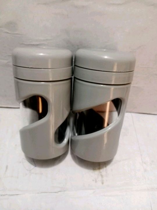 Nimk%20Dani%202%20pcs%203%20options%20in%201%20set%20high%20quality%20product%20un%20beak%20able%20-%20Image%208