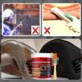 Converter Metallic Paint for Metal, Water Based Metallic Paint Rust Converter with . 